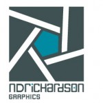 NDRichardson Graphics