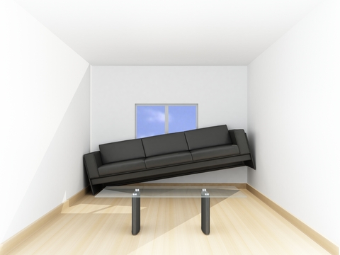 Post image for Hiring the Right Fit is Cost Effective