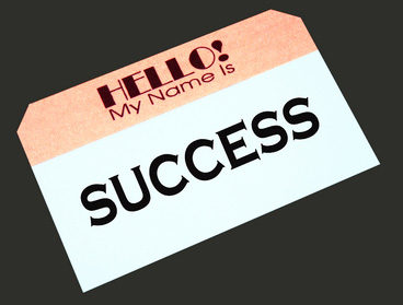 Post image for Naming Your Business: Get to the Point, Get More Customers