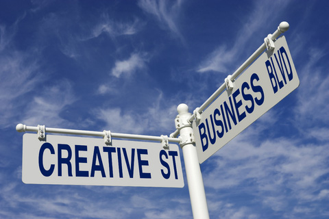 Post image for Value Your Business: Value Your Brand