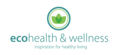 Post image for You Are Your Brand – Your Well-Being: Stop the Stress Cycle!