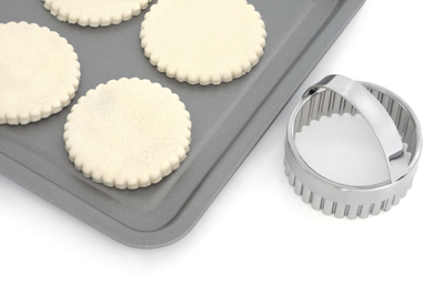 Post image for Clip Art is Cookie-Cutter