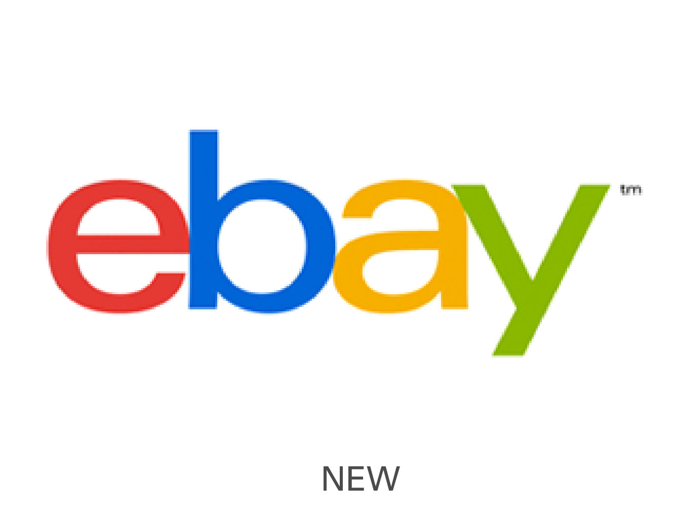 ebay india