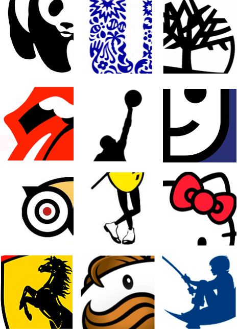 http://ndrichardson.com/blog/wp-content/uploads/2013/07/barebone-logos.png