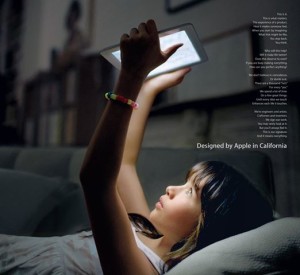 apple-ad-2013