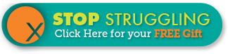 Click here to stop struggling with your branding