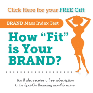 Click here to stop struggling with your branding